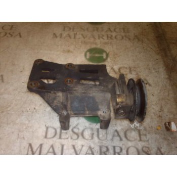 TENSOR CORREA AUXILIAR 