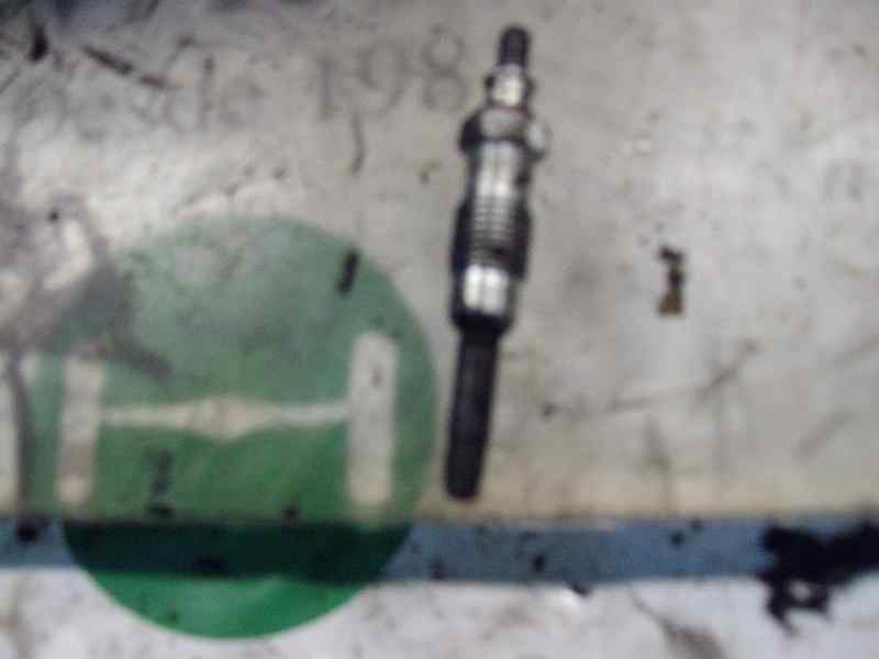 Recambio de calentador para mercedes-benz clase e (w124) berlina 2.5 diesel cat referencia OEM IAM   