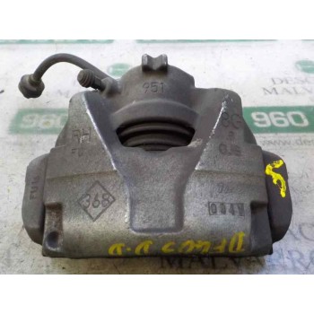 PINZA FRENO DELANTERA DERECHA 410018218R 