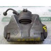 Recambio de pinza freno delantera derecha para renault captur 1.2 tce referencia OEM IAM 410018218R  