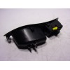 Recambio de mando elevalunas trasero izquierdo para toyota yaris 1.5 vvti hev referencia OEM IAM 8481002260 3561H361D 
