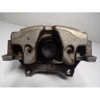 PINZA FRENO TRASERA DERECHA 1610900780 