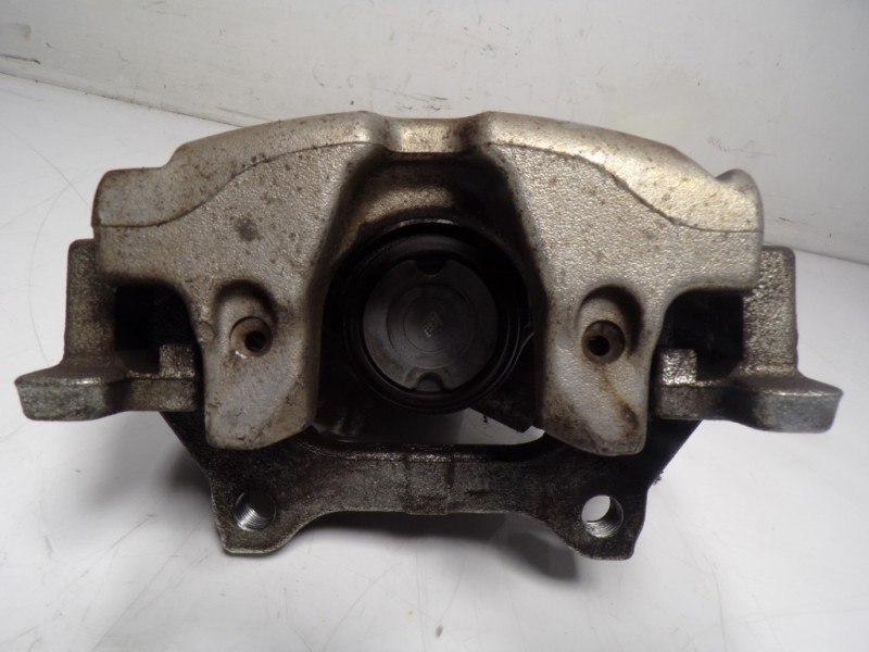 Recambio de pinza freno trasera derecha para peugeot 508 sw 1.6 blue-hdi fap referencia OEM IAM 1610900780  