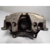 Recambio de pinza freno trasera derecha para peugeot 508 sw 1.6 blue-hdi fap referencia OEM IAM 1610900780  