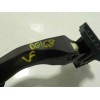 Recambio de potenciometro pedal para peugeot 308 sw 1.6 16v hdi fap referencia OEM IAM 1601CW  