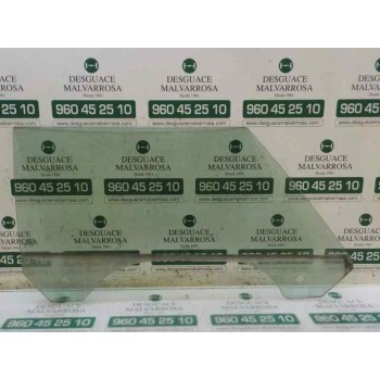 CRISTAL PUERTA DELANTERO DERECHO 51337168064 