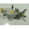 Recambio de bomba freno para ford ka (ru8) 1.2 referencia OEM IAM 1560813 32069666 