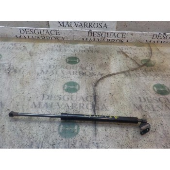 AMORTIGUADORES MALETERO / PORTON KD5363620 