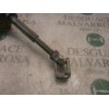 Recambio de columna direccion para volkswagen new beetle (9c1/1c1) 1.6 referencia OEM IAM   