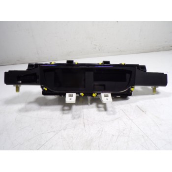 PANTALLA MULTIFUNCION 4682009109 