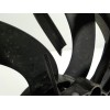 Recambio de electroventilador para peugeot 508 sw 1.6 blue-hdi fap referencia OEM IAM 9804778380  