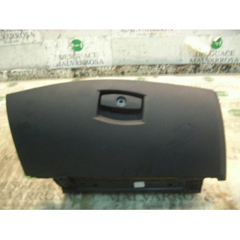 GUANTERA 51167034080 