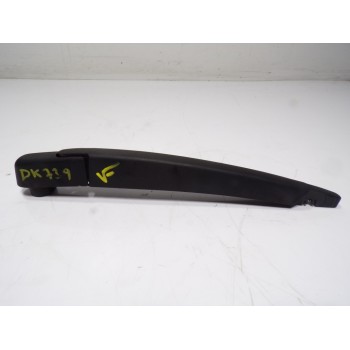 BRAZO LIMPIA TRASERO 6429HE 