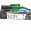 Recambio de caja reles / fusibles para peugeot 208 1.2 12v e-vti referencia OEM IAM 1611427780 9819849680 