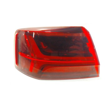 PILOTO TRASERO IZQUIERDO 4G5945095E 4G5945095E 