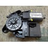 Recambio de motor elevalunas delantero derecho para renault fluence dynamique referencia OEM IAM 807301111R 807301111R 