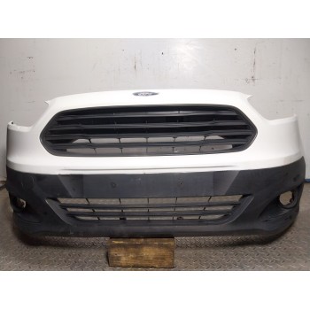 PARAGOLPES DELANTERO 1946463 ET7617K819HGXWAA