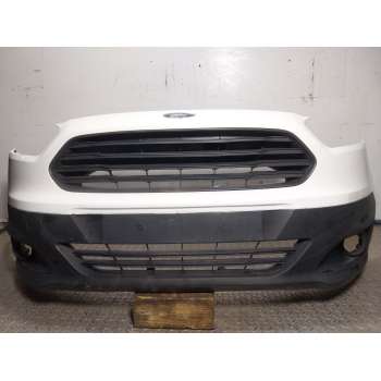 PARAGOLPES DELANTERO 1946463 ET7617K819HGXWAA