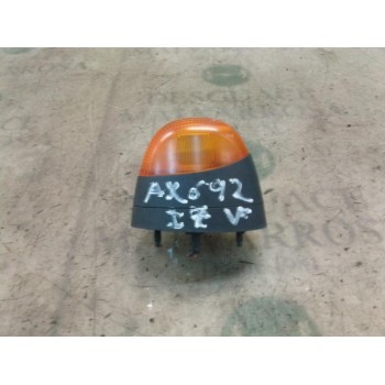 PILOTO LATERAL IZQUIERDO 