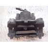Recambio de pinza freno delantera izquierda para opel astra twin top cosmo referencia OEM IAM   