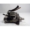 Recambio de motor arranque para lancia voyager (404) 2.8 16v crd cat referencia OEM IAM K04868860AA 04868860AA M002T88971ZC