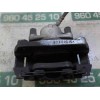 Recambio de pinza freno delantera derecha para renault captur 1.2 tce referencia OEM IAM 410018218R  