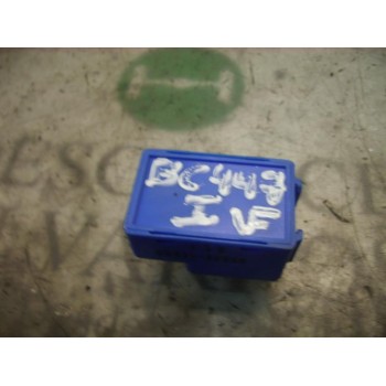 MODULO ELECTRONICO 968301C200 968301C200 