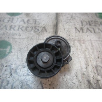 TENSOR CORREA AUXILIAR 