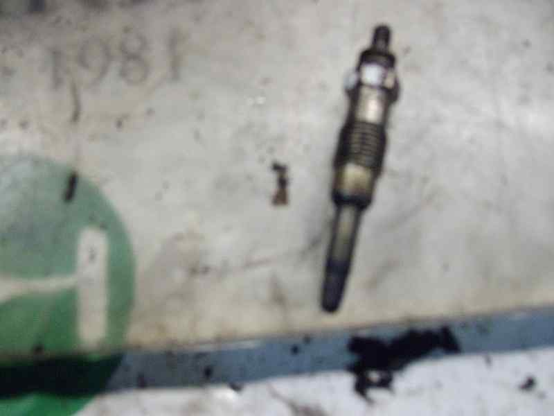 Recambio de calentador para mercedes-benz clase e (w124) berlina 2.5 diesel cat referencia OEM IAM   