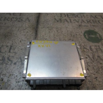 MODULO ELECTRONICO A0105458232 A0105458232 05111010