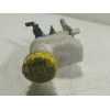 Recambio de bomba freno para ford ka (ru8) 1.2 referencia OEM IAM 1560813 32069666 