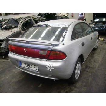 MAZDA 323 BERLINA C/F/S (BA)