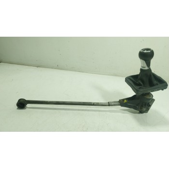 PALANCA CAMBIO 8K0711055K 8K0711271E 