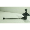 Recambio de palanca cambio para audi a5 sportback (8ta) 2.0 tdi referencia OEM IAM 8K0711055K 8K0711271E 