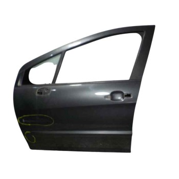 PUERTA DELANTERA IZQUIERDA 9002AW 