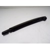 Recambio de brazo limpia trasero para opel corsa f 1.2 referencia OEM IAM   