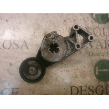 TENSOR CORREA AUXILIAR 