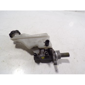 BOMBA FRENO 58510D7100 