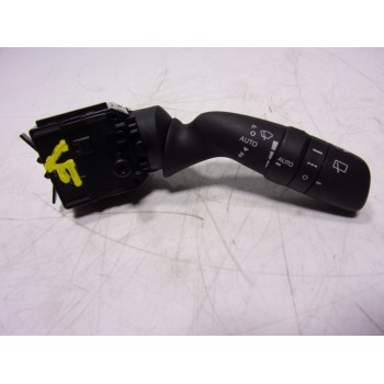 MANDO LIMPIA 8465202A50 02A50 