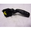 Recambio de mando limpia para toyota yaris 1.5 vvti hev referencia OEM IAM 8465202A50 02A50 