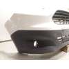 Recambio de paragolpes delantero para ford transit courier b460 furgoneta/monovolumen 1.5 tdci referencia OEM IAM 1946463  ET761