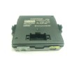 Recambio de modulo electronico para volkswagen touran (5t1) 2.0 tdi referencia OEM IAM 3Q0907530AR 3Q0907530AR 