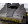 Recambio de pinza freno delantera derecha para renault captur 1.2 tce referencia OEM IAM 410018218R  