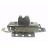 Recambio de cerradura maletero / porton para peugeot 208 1.2 12v e-vti referencia OEM IAM 8719F8 9151487499H 