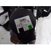 Recambio de cinturon seguridad delantero derecho para bmw i3 (i01) electric referencia OEM IAM 72117951764 635281800A 