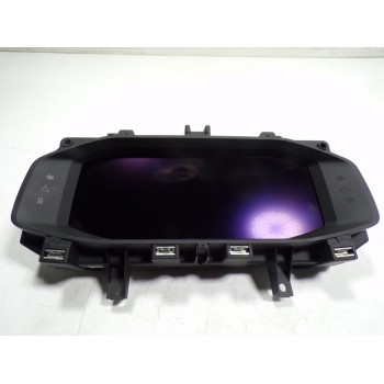 CUADRO INSTRUMENTOS 5FA920790C 5FA920790C 