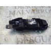Recambio de maneta interior delantera derecha para volkswagen golf iv berlina (1j1) 1.6 16v referencia OEM IAM   