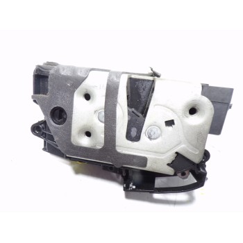 CERRADURA PUERTA TRASERA IZQUIERDA 2099461 BM5AA26413AH 