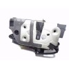 Recambio de cerradura puerta trasera izquierda para ford focus lim. 1.5 tdci cat referencia OEM IAM 2099461 BM5AA26413AH 