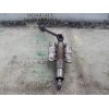 Recambio de columna direccion para fiat punto berl. (176) 1.2 cat referencia OEM IAM   